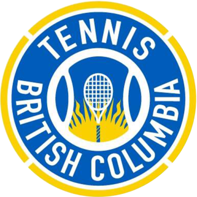 Home - Tennis British Columbia - Your Provincial Tennis Association